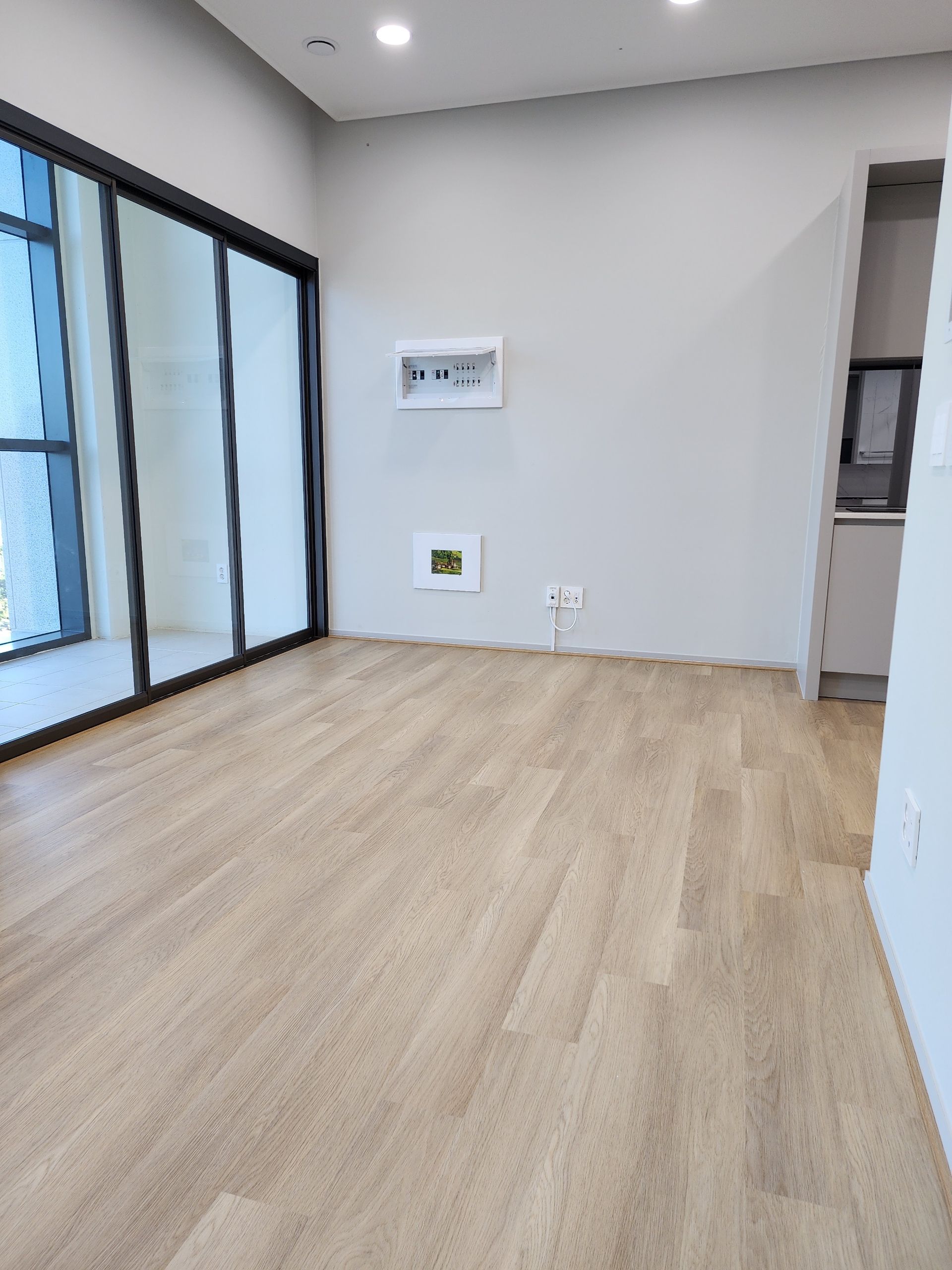 H03 화이트오크 (오피스텔)