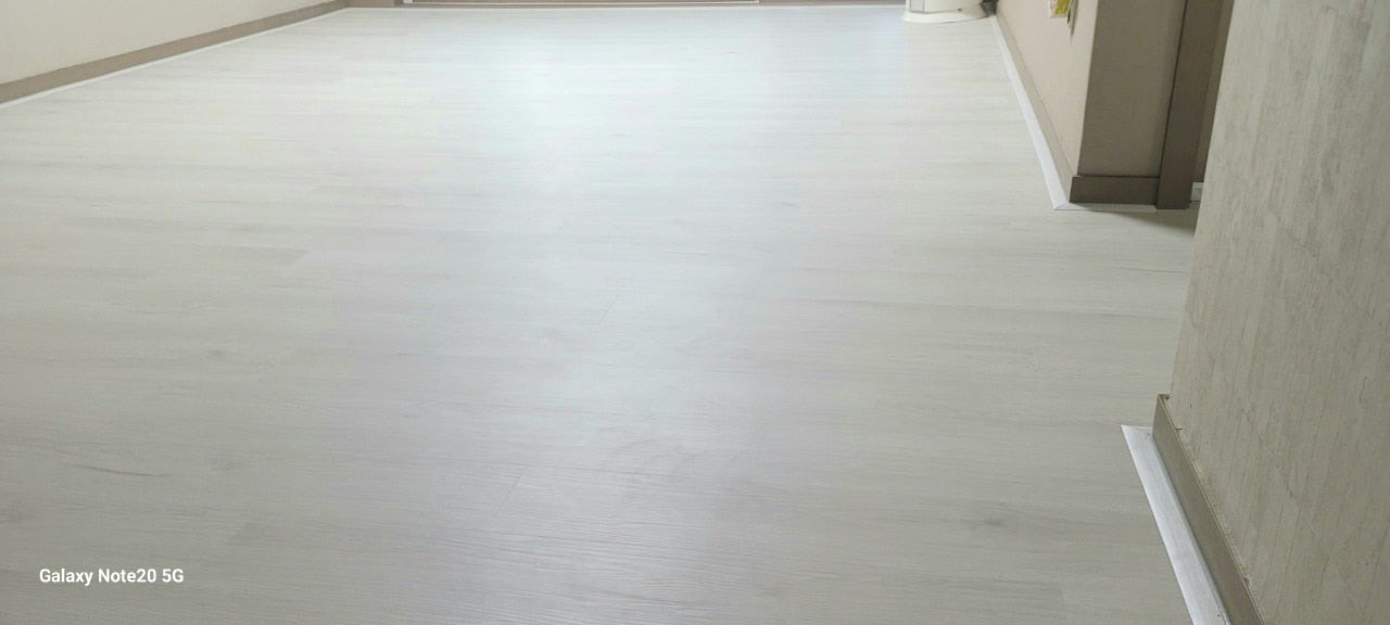 H05 밀키오크 (아파트덧방)