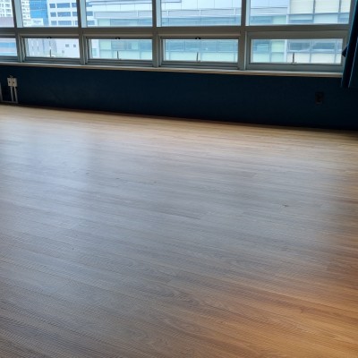 H08 골든오크-산후조리원