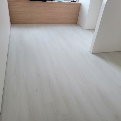 H05 밀키오크 - 정형외과 병원