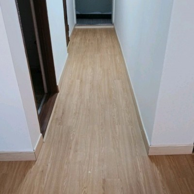 H04 내츄럴오크 (아파트)