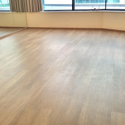 H03 화이트오크 (필라테스)