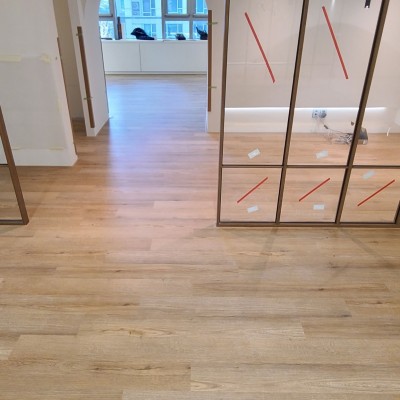 H06 라테오크 (아파트)