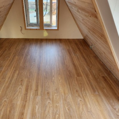 H08 골든 오크 (농막)