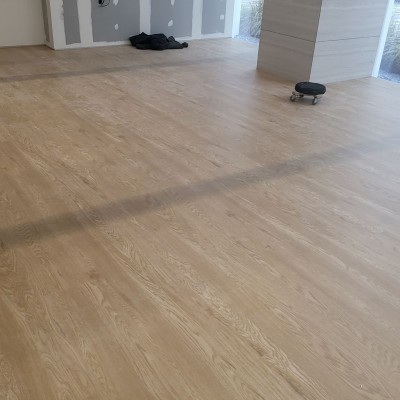 광폭오크SPC마루 7t X227 X 1520