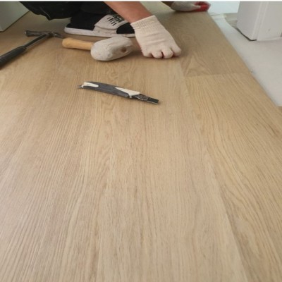 H03 화이트 오크 (필라테스교습실)