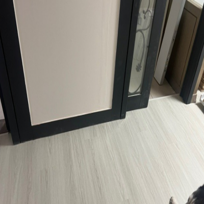 H01 유니크 오크 (아파트)