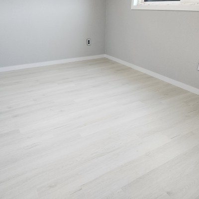 H05 밀키 오크(Milky Oak)