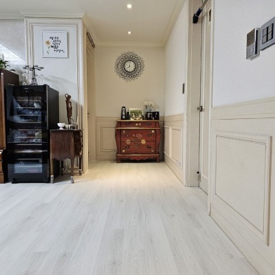 H05 밀키오크 (아파트)