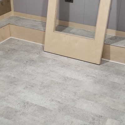 H11 마블트라버틴