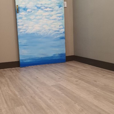 H07 그레이 오크 (6T x 150 x 970mm)