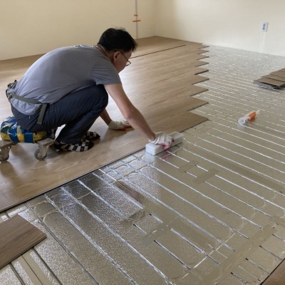 광폭 H701 베이지오크 (7t X227 X 1520mm)