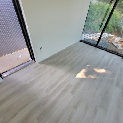 H12 워시오크 (팬션)