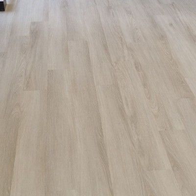 H12 워시오크 (요트내부)