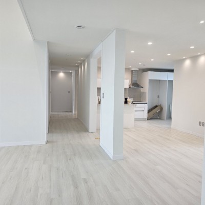 H05 밀키오크 (아파트)