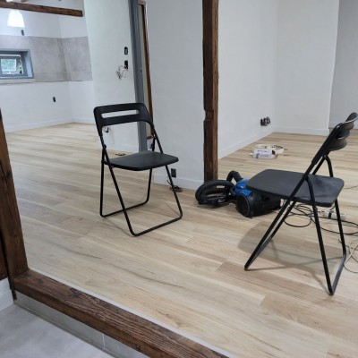 H09 이스턴오크 (농가주택)