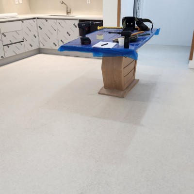 H10 마블사하라 (아파트)