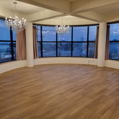 H04 내츄럴 오크 (호텔)