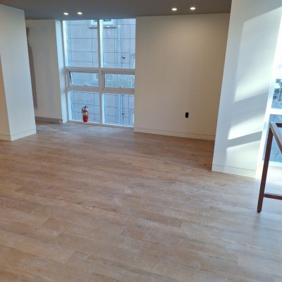 H06 라테오크 (사무실)