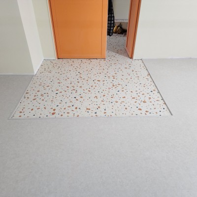 H10 마블사하라 (사무실)