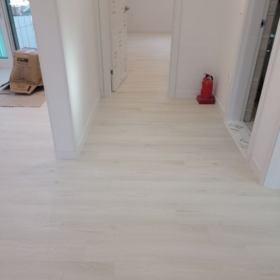 H05 밀키오크 (주택)