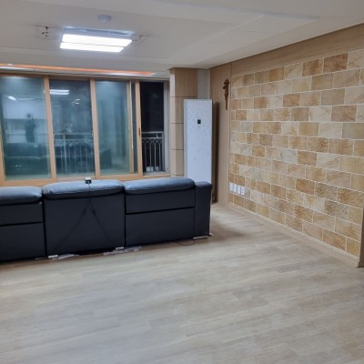 H03 화이트오크 (아파트)