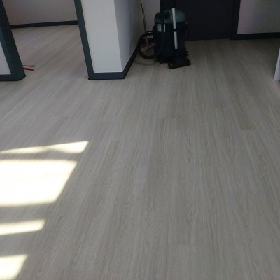 H01 유니크오크 (주택)