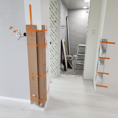 H05 밀키오크 (아파트)