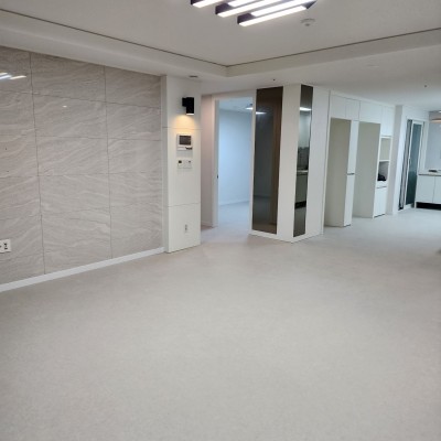 사각마루 H10마블사하라 (아파트)