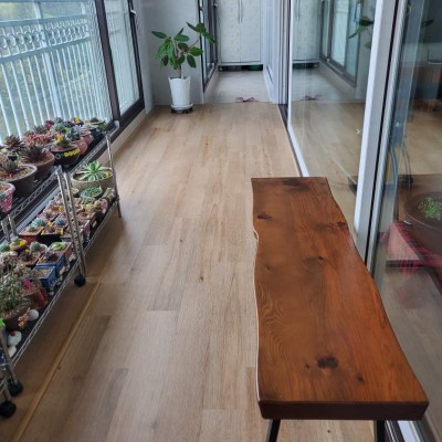 H06 라테오크 (베란다)