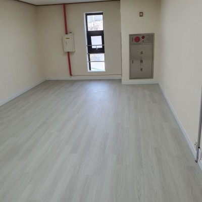 H01 유니크오크 (교회회의실)