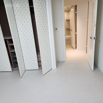 대리석마루 H10 마블사하라