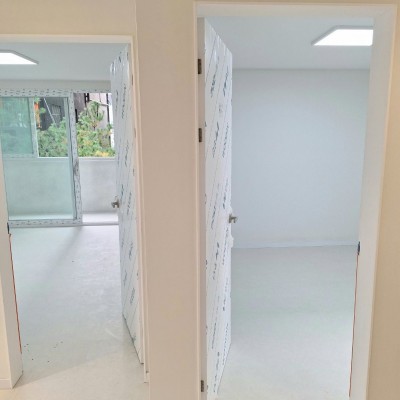 사각마루 H11마블화이트 6tX310X870