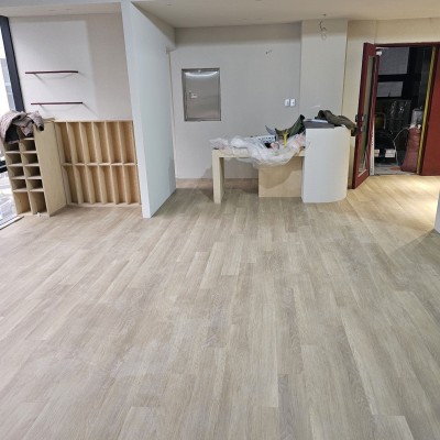 H03 화이트오크 (필라테스교습실)