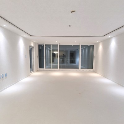 사각마루 H11 마블화이트