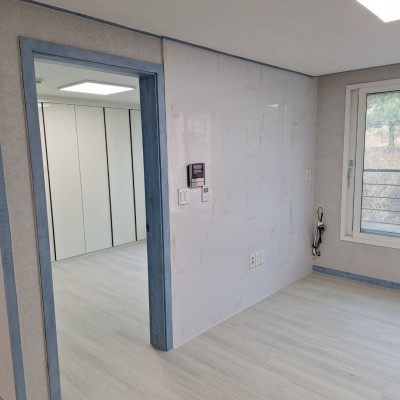 H01 유니크오크 (덧방)