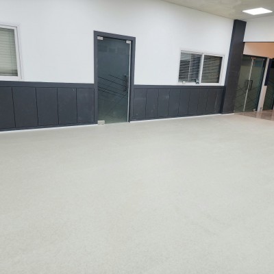 H10마블사하라 (사무실)