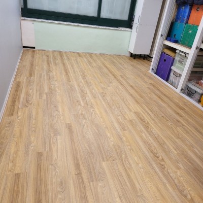 H08 골든오크 (돌봄센터)