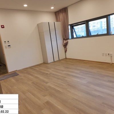 H04내츄럴오크 (전기필림)