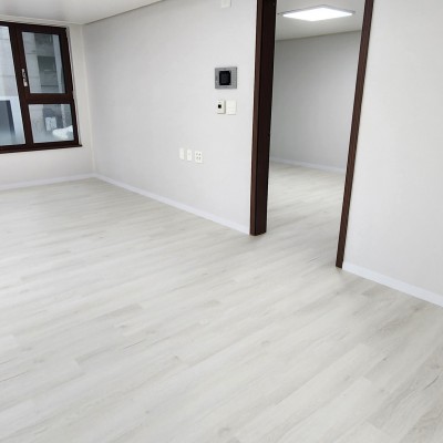 H05 밀키오크 (아파트)