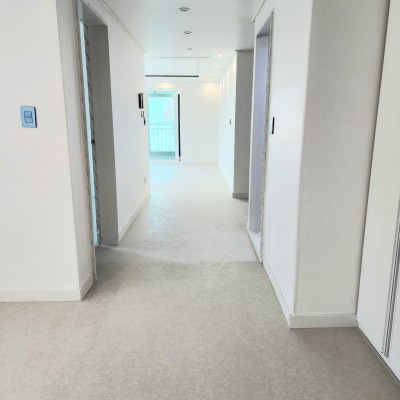 사각마루 H10 마블사하라