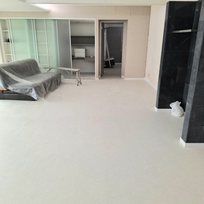 사각마루 H11 마블화이트(주상복합)