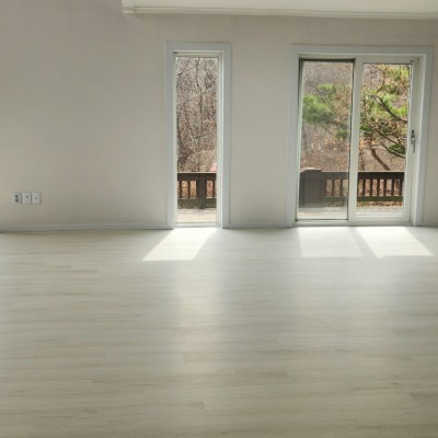 H05 밀키오크 (직원휴양소)