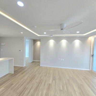 H03 화이트오크 (아파트)