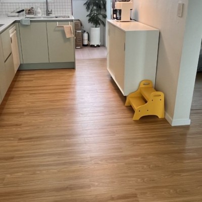 H08 골든오크 (아파트)