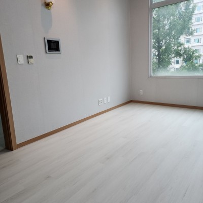 H05 밀키오크 (주상복합)