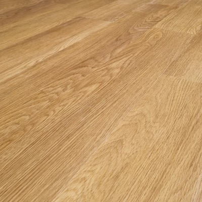 H04  내츄럴오크