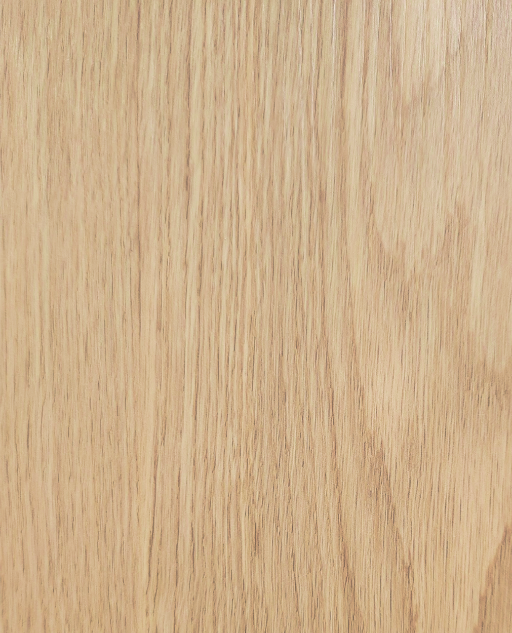 H04 내츄럴 오크