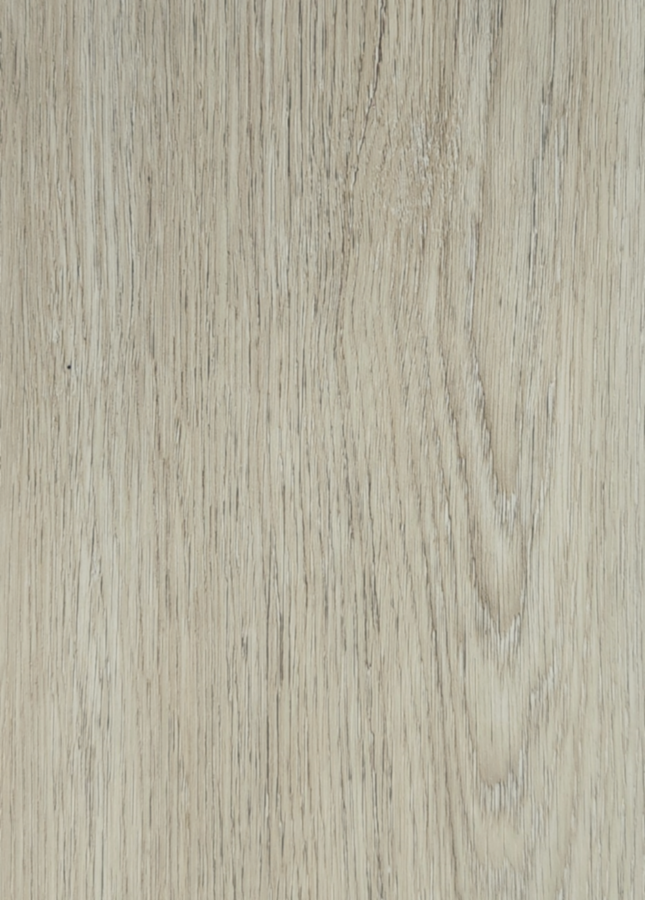 H07 그레이 오크