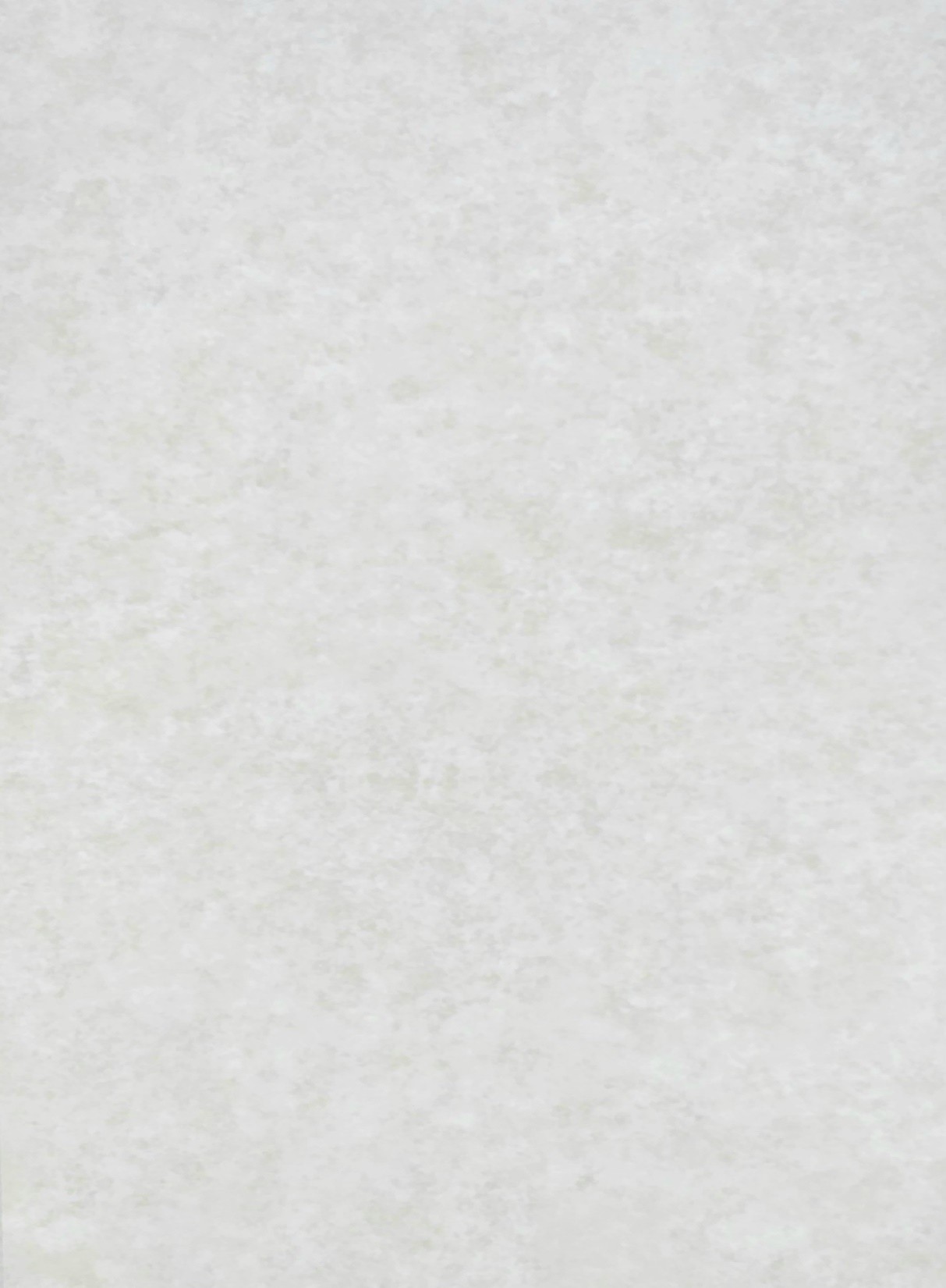 H10 마블 사하라